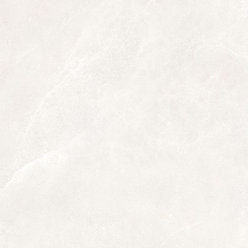 Skyline Horizon MATT 600X600mm