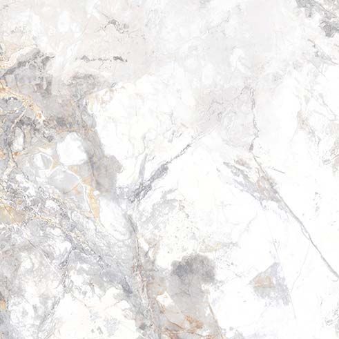 Stoneage 3D Antarctic Natural Tile 600X600mm