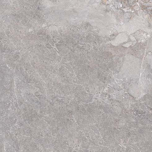 Stoneage 3D Savoir Blue Natural Tile 600X600mm