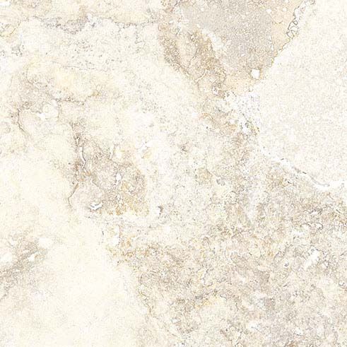 Stoneage 3D Travertine Oro Natural Tile 600X600mm
