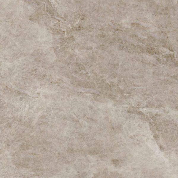 TAJ MAHAL BEIGE SILK Tile 600x1200mm