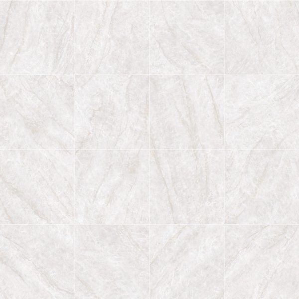 TAJ MAHAL IVORY 3D HONED 300X600mm