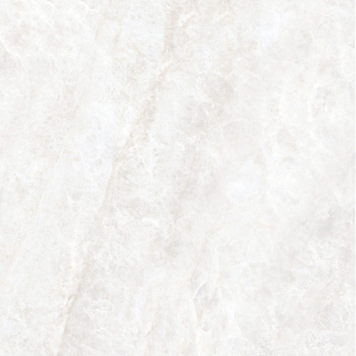 TAJ MAHAL IVORY 3D HONED 600X600mm