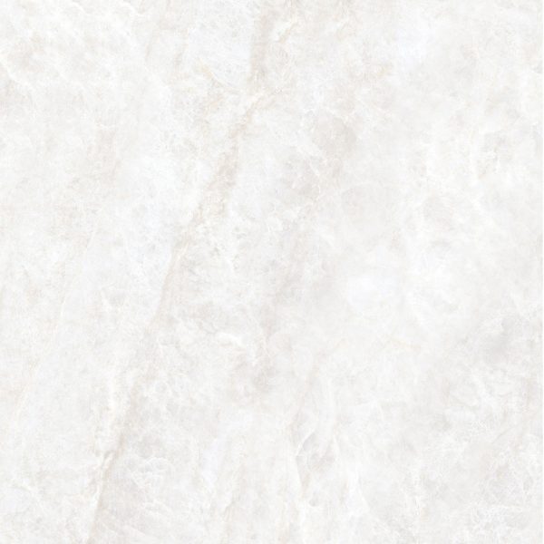 TAJ MAHAL IVORY 3D HONED 600X600mm