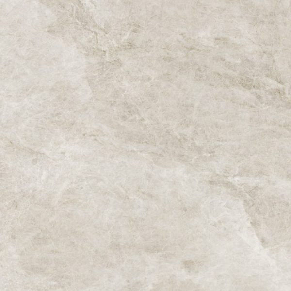 TAJ MAHAL WHITE SILK Tile 600x1200mm