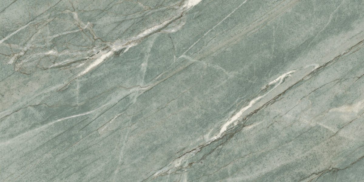 TIFFANY GREEN HONED TILE 600X1200mm