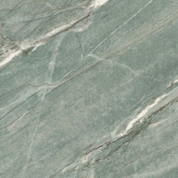 TIFFANY GREEN HONED TILE 600X1200mm