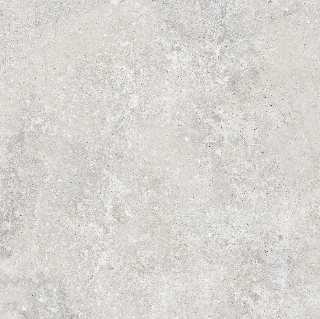 TIVOLI BIANCO EXTERNAL TILE 600X600mm