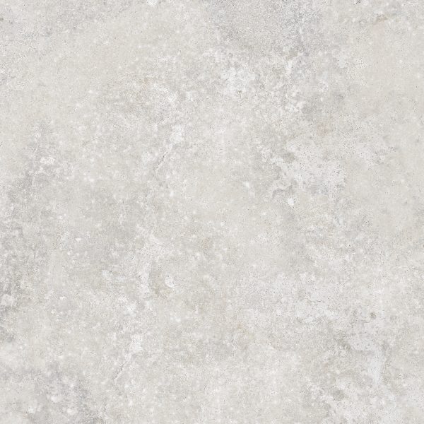 TIVOLI AVORIO LAPPATO TILE 600X600mm