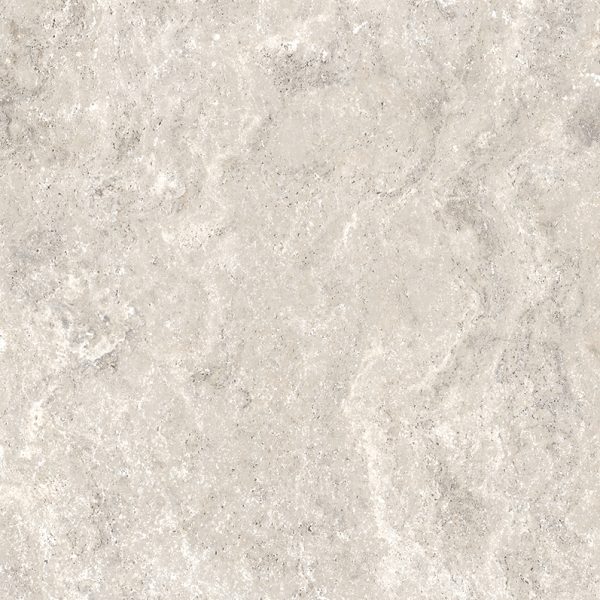 TRAVERTINO BIANCO 20MM P5 TILE 600X600x20mm