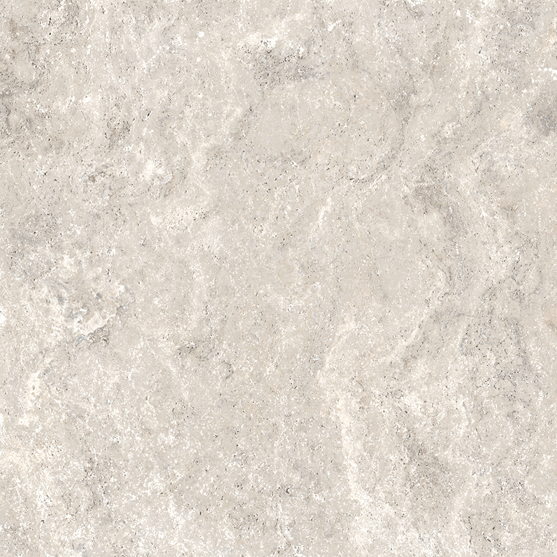 TRAVERTINO BIANCO 20MM P5 TILE 600X600x20mm