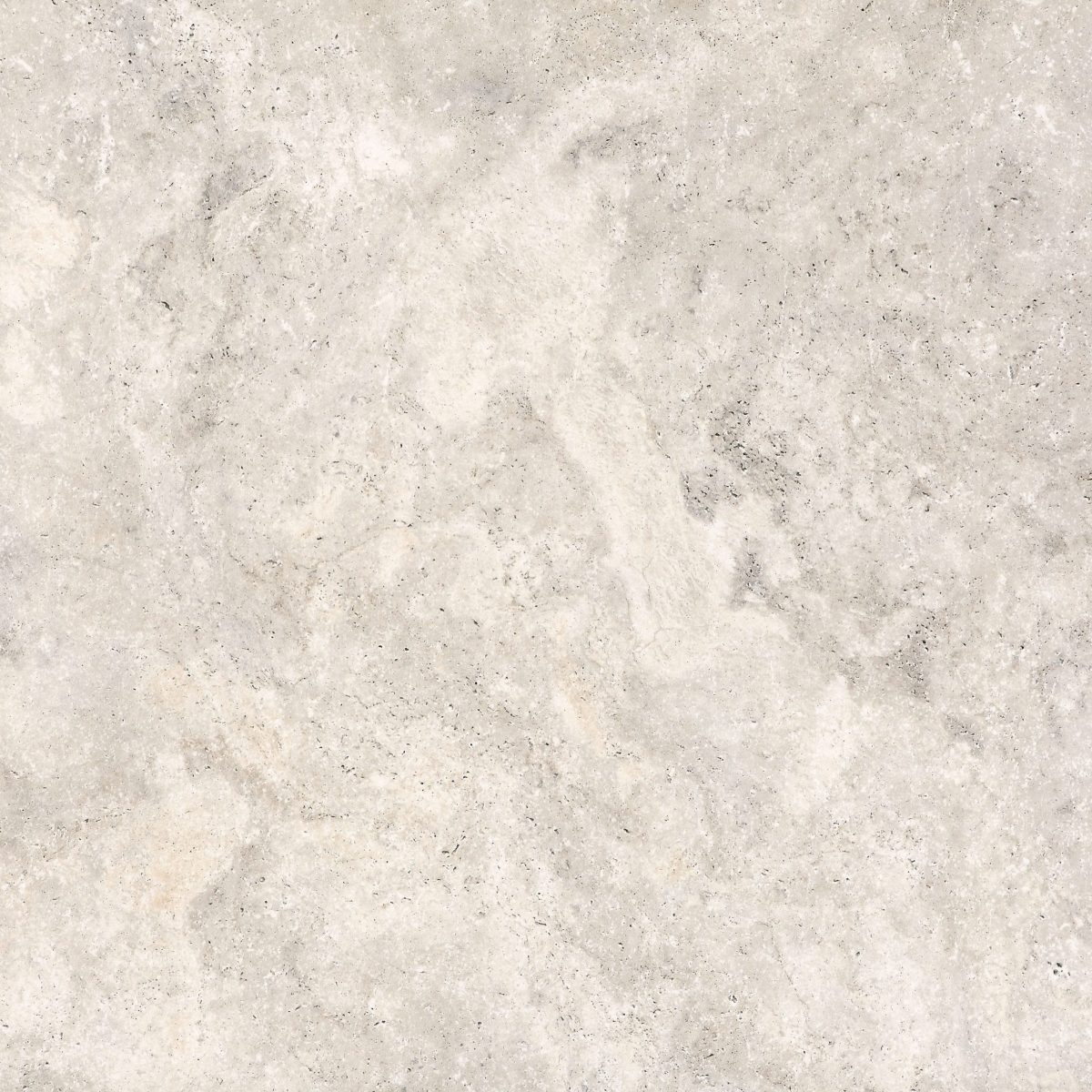 TRAVERTINO BIANCO FRENCH PATTERN TILE