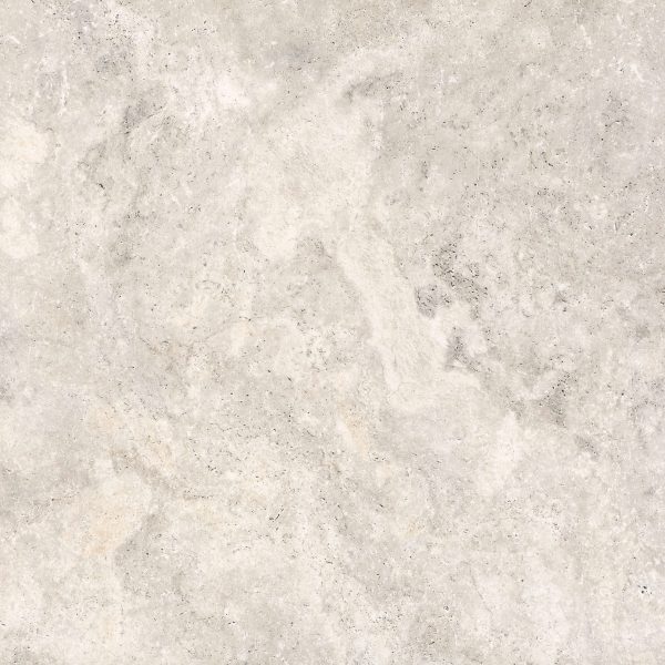 TRAVERTINO BIANCO FRENCH PATTERN TILE