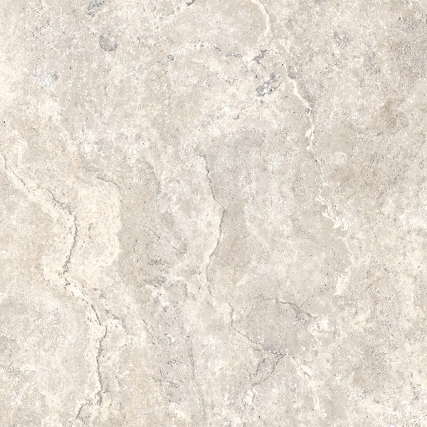 TRAVERTINO BIANCO TECH GRIP TILE 200x600mm