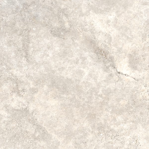 TRAVERTINO BIANCO TECH GRIP TILE 400x600mm