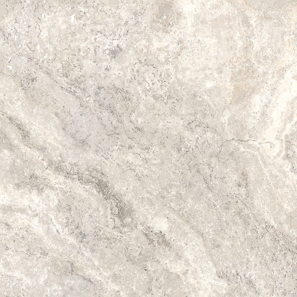 TRAVERTINO BIANCO TECH GRIP TILE 50x600mm