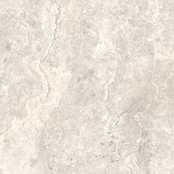TRAVERTINO BIANCO TECH GRIP TILE 75x300mm