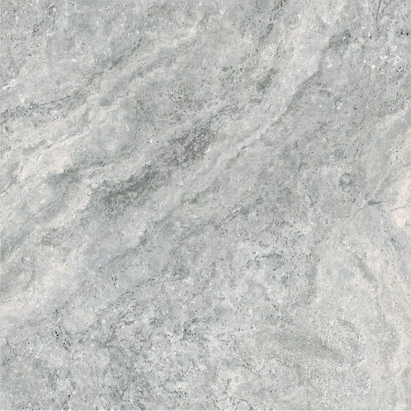 TRAVERTINO ICE 20MM P5 TILE 600X600x20mm