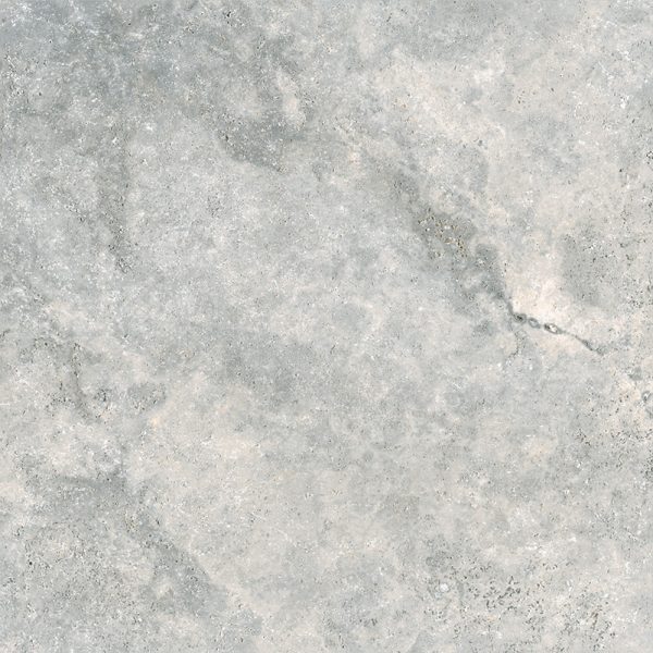 TRAVERTINO ICE 3D HONED TILE 300X600mm