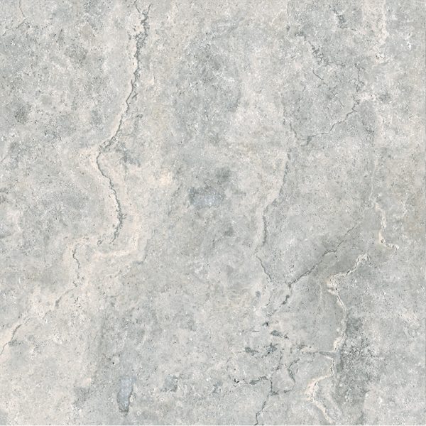 TRAVERTINO ICE TECH GRIP TILE 600X1200mm