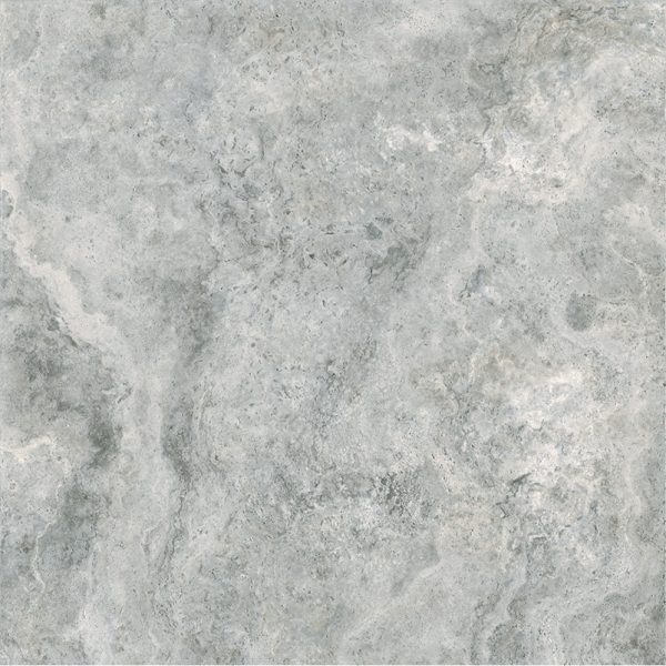 TRAVERTINO ICE TECH GRIP TILE 75x300mm