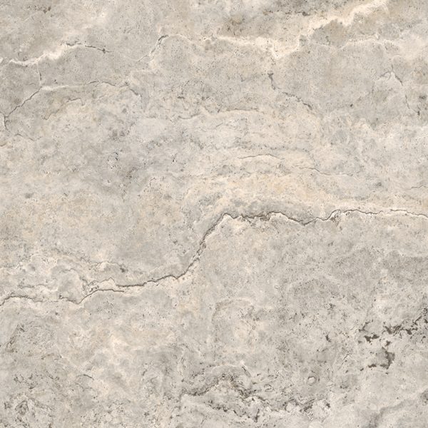 TRAVERTINO STERLING 20MM P5 TILE 600X600x20mm