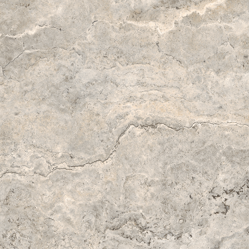 TRAVERTINO STERLING 20MM P5 TILE 600X600x20mm