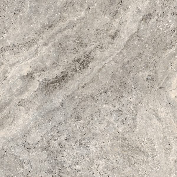 TRAVERTINO STERLING PENCIL EDGE 20MM P5 TILE 400x600mm