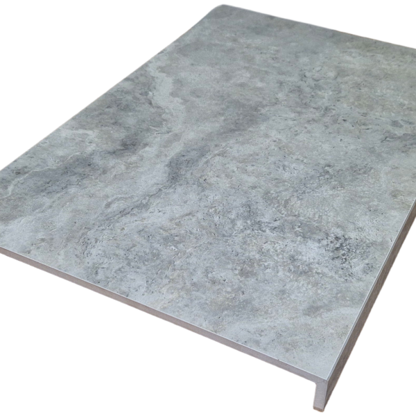 TRAVERTINO STERLING TECH GRIP DROP FACE 400X600mm