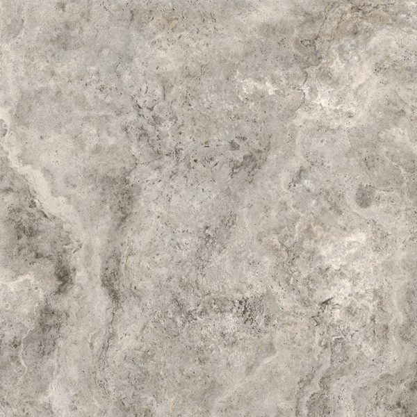 TRAVERTINO STERLING TECH GRIP TILE 200x600mm