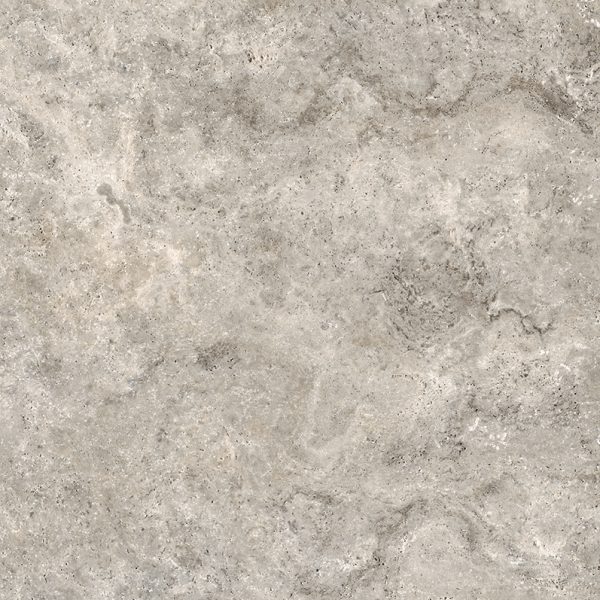 TRAVERTINO STERLING TECH GRIP TILE 100x600mm