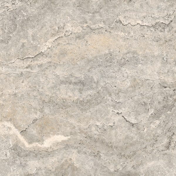 TRAVERTINO STERLING TECH GRIP TILE 400x600mm