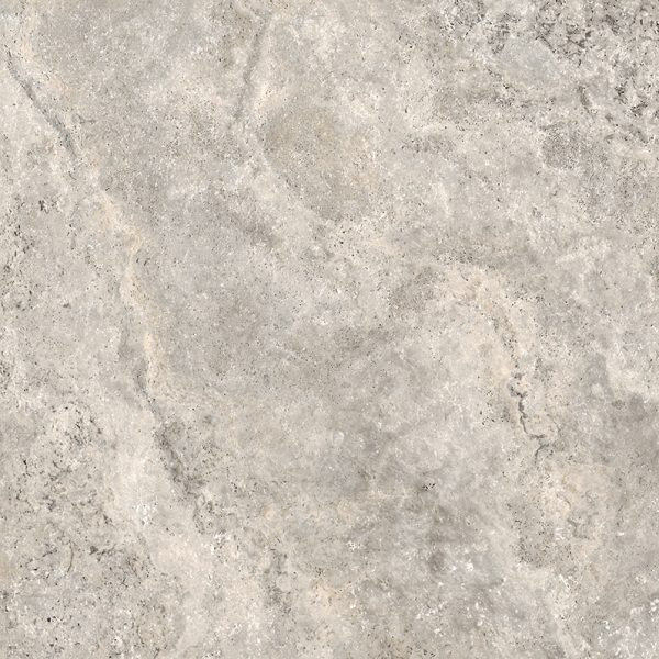 TRAVERTINO STERLING TECH GRIPTILE 50x600mm