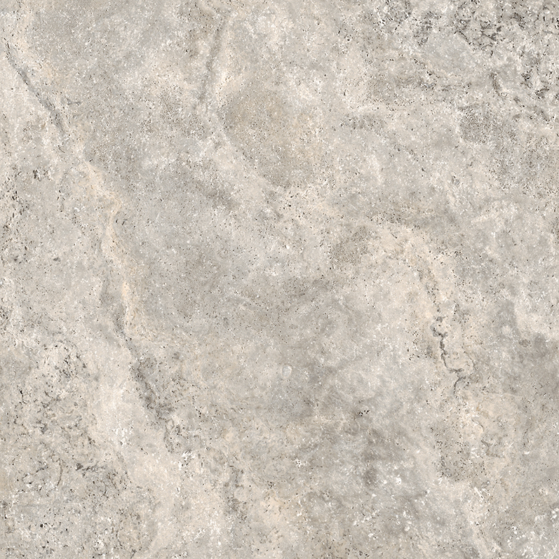 TRAVERTINO STERLING TECH GRIPTILE 50x600mm