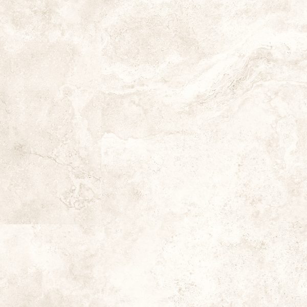 TREVI BEIGE MATT 300x600mm