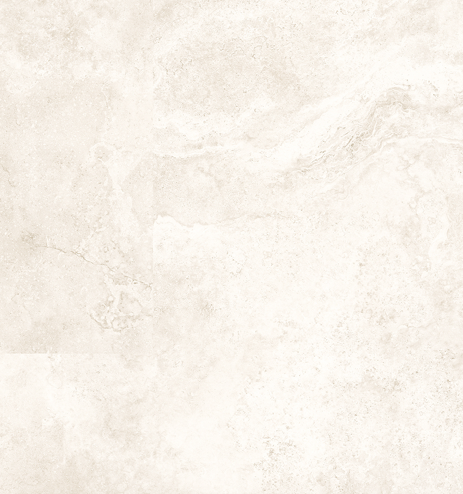 TREVI BEIGE MATT 300x600mm