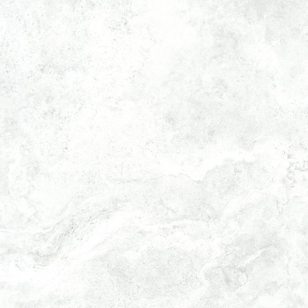 TREVI GREY MATT 300x600mm