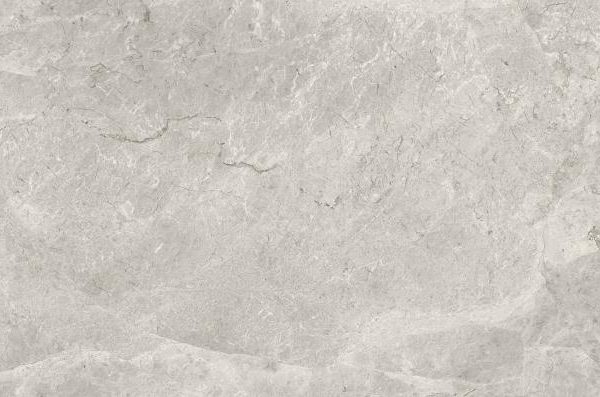 TUNDRA GREY PENCIL EDGE 20MM P5 TILE 400x600mm