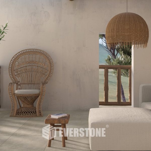 Theatro Bone Matt 1200X600mm