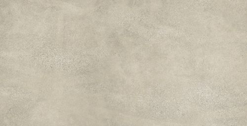 Theatro Bone Matt 1200X600mm