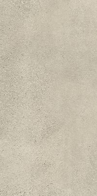 Theatro Bone Matt 600X300mm