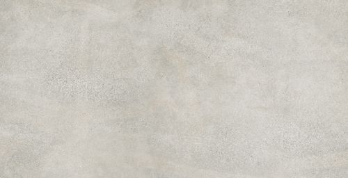 Theatro White Matt 1200X600mm