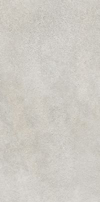 Theatro White Matt 600X300mm