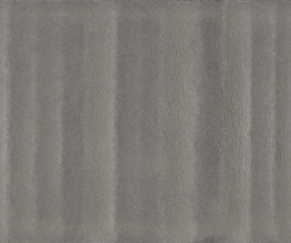 VIBRANT PEWTER TILE 45X230mm
