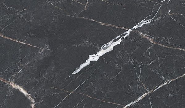 Vintage Reserva (Black) 600X1200mm