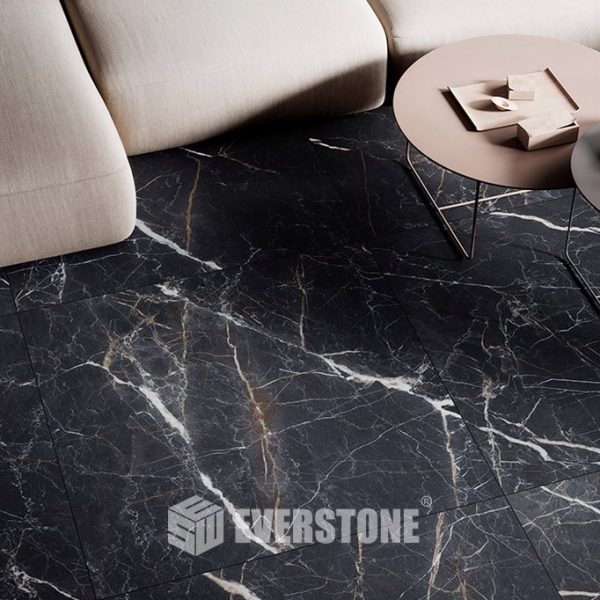 Vintage Reserva (Black)1200x1200mm