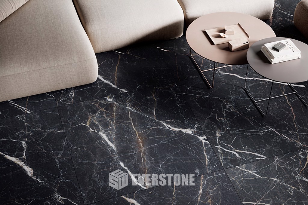 Vintage Reserva (Black)1200x1200mm