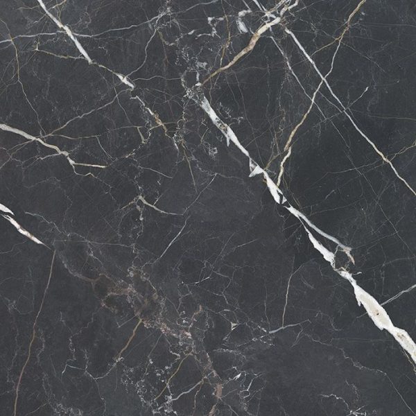 Vintage Reserva (Black)1200x1200mm
