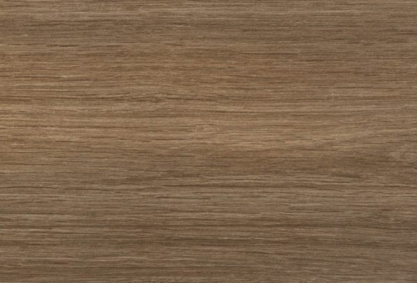 WALKYRIA FRESNO EXTERNAL Tile 200x1200mm