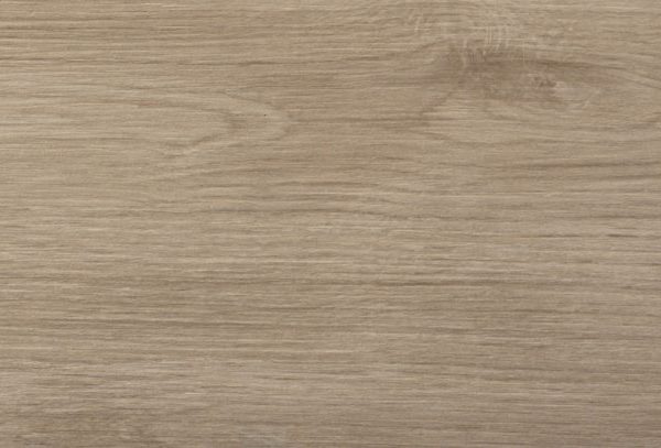WALKYRIA MAPLE Tile 200x1200mm